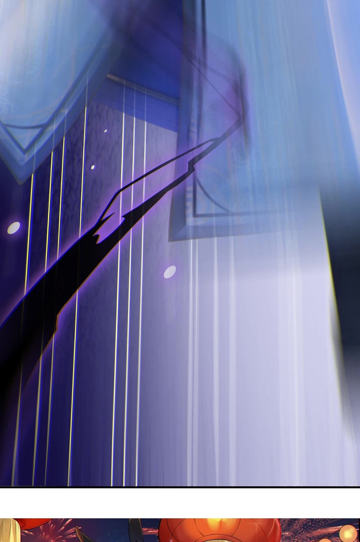 Apotheosis chapter 1050.5 page 63