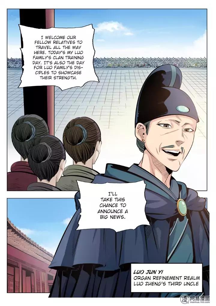 Apotheosis chapter 2.1 page 12