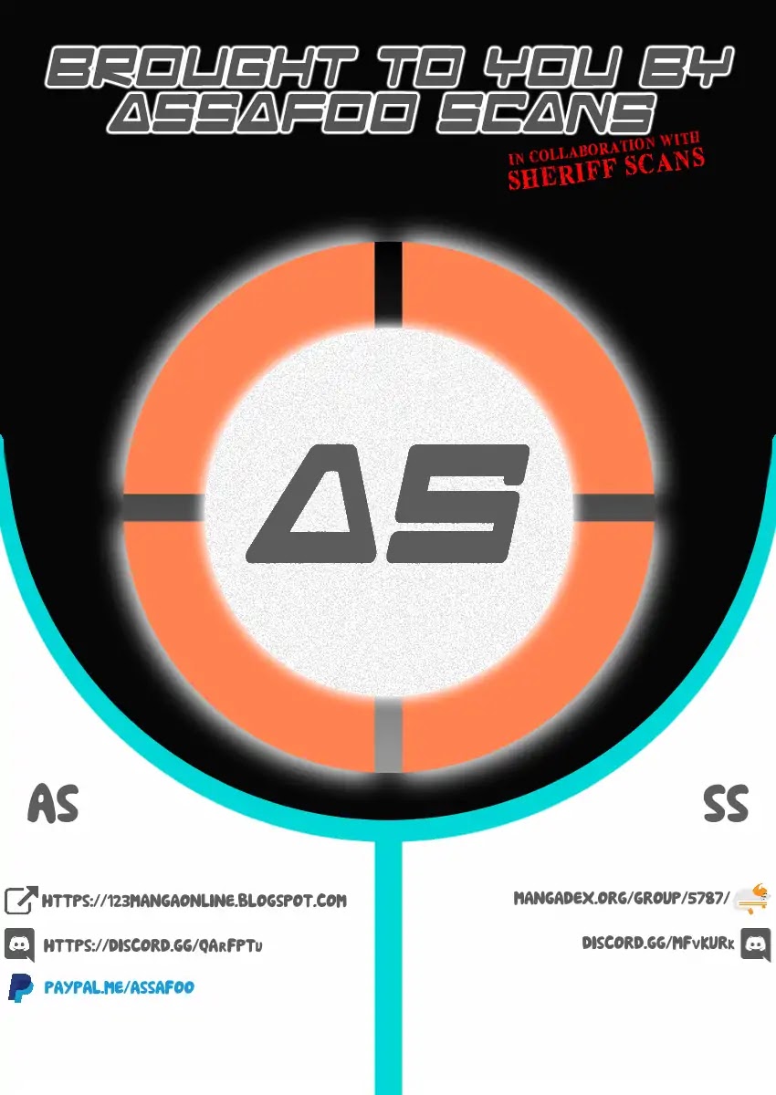 Arafoo Kenja no Isekai Seikatsu Nikki chapter 2 page 1