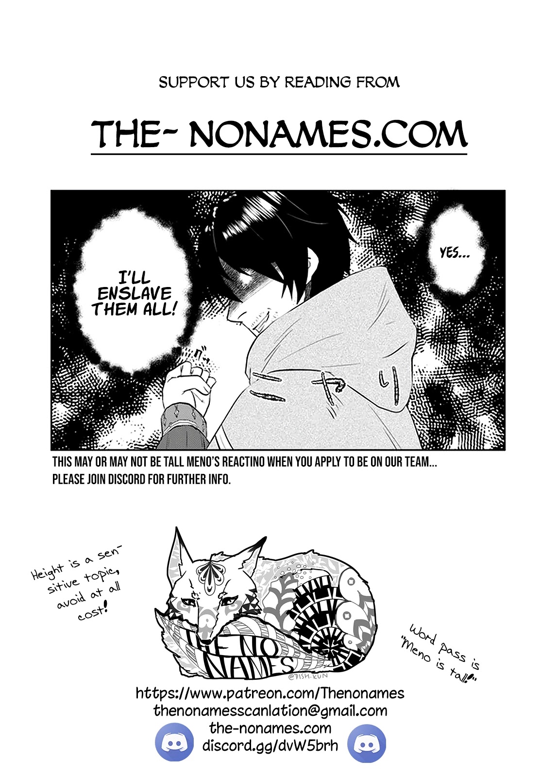 Arafoo Kenja no Isekai Seikatsu Nikki chapter 24 page 26