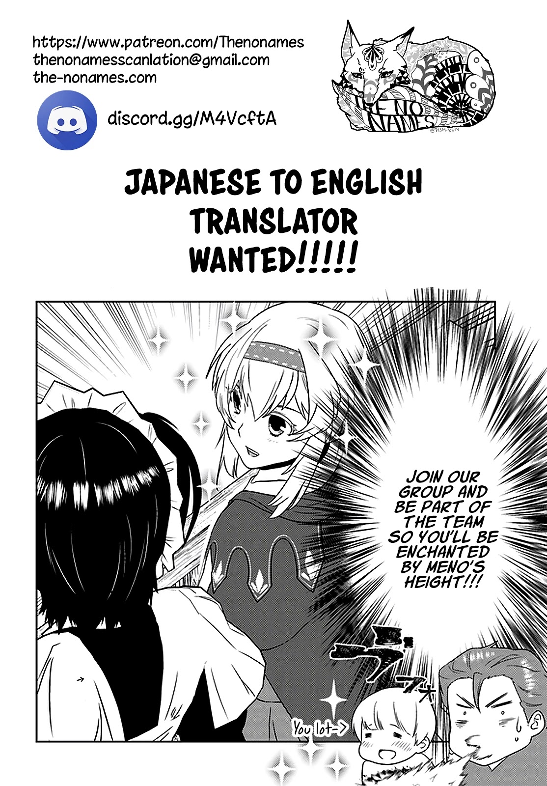 Arafoo Kenja no Isekai Seikatsu Nikki chapter 27 page 26