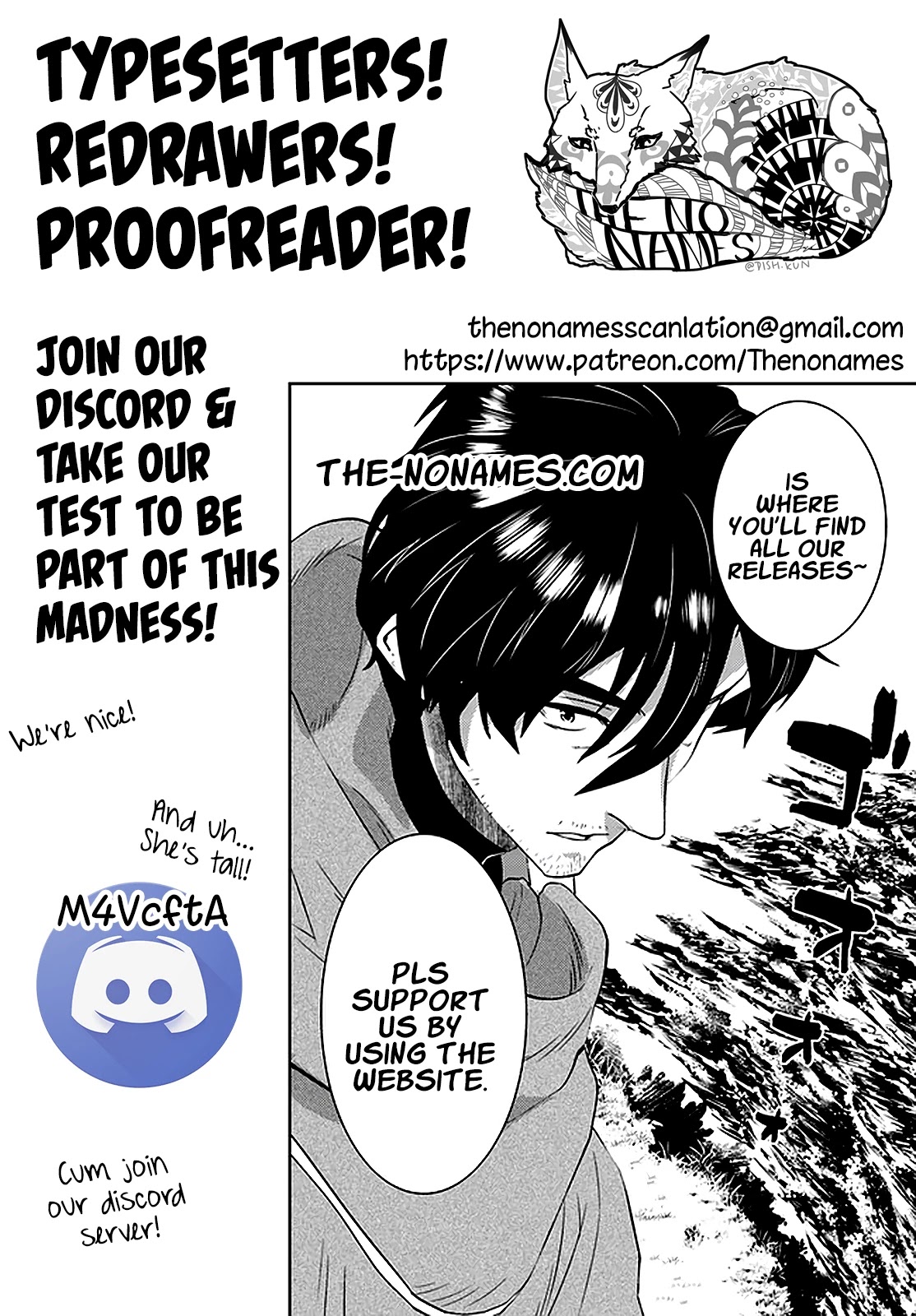 Arafoo Kenja no Isekai Seikatsu Nikki chapter 29 page 26