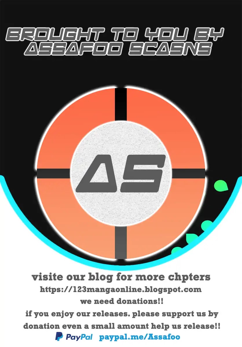 Arafoo Kenja no Isekai Seikatsu Nikki chapter 3 page 1