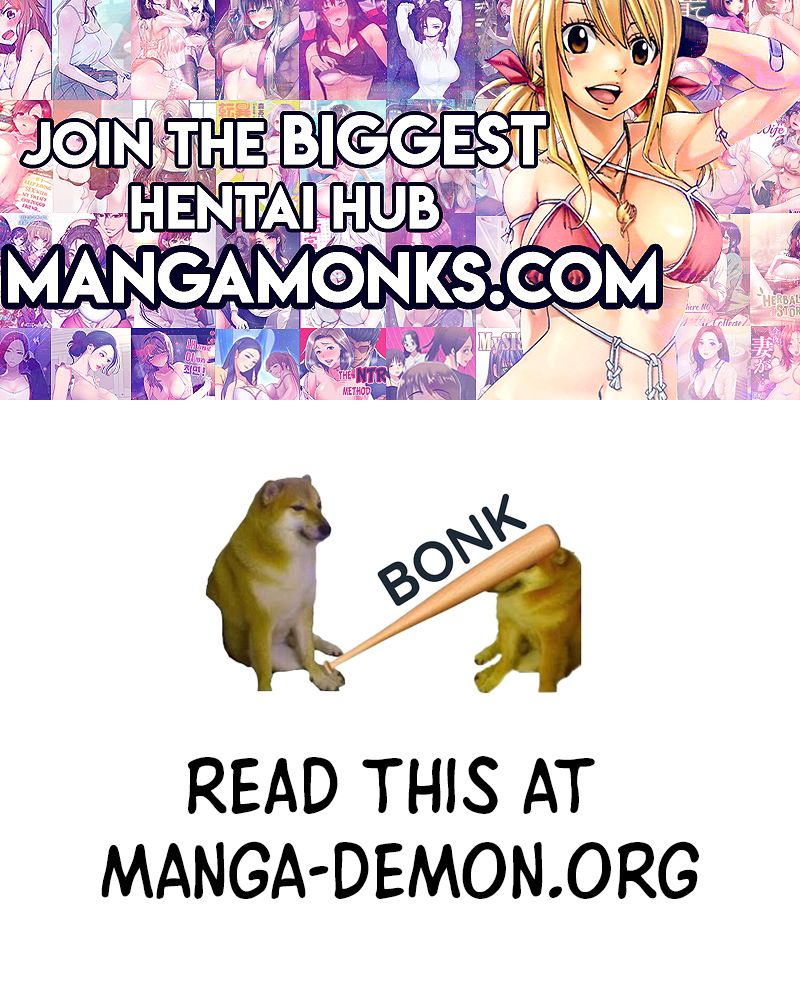 Arcane Sniper chapter 130 page 1