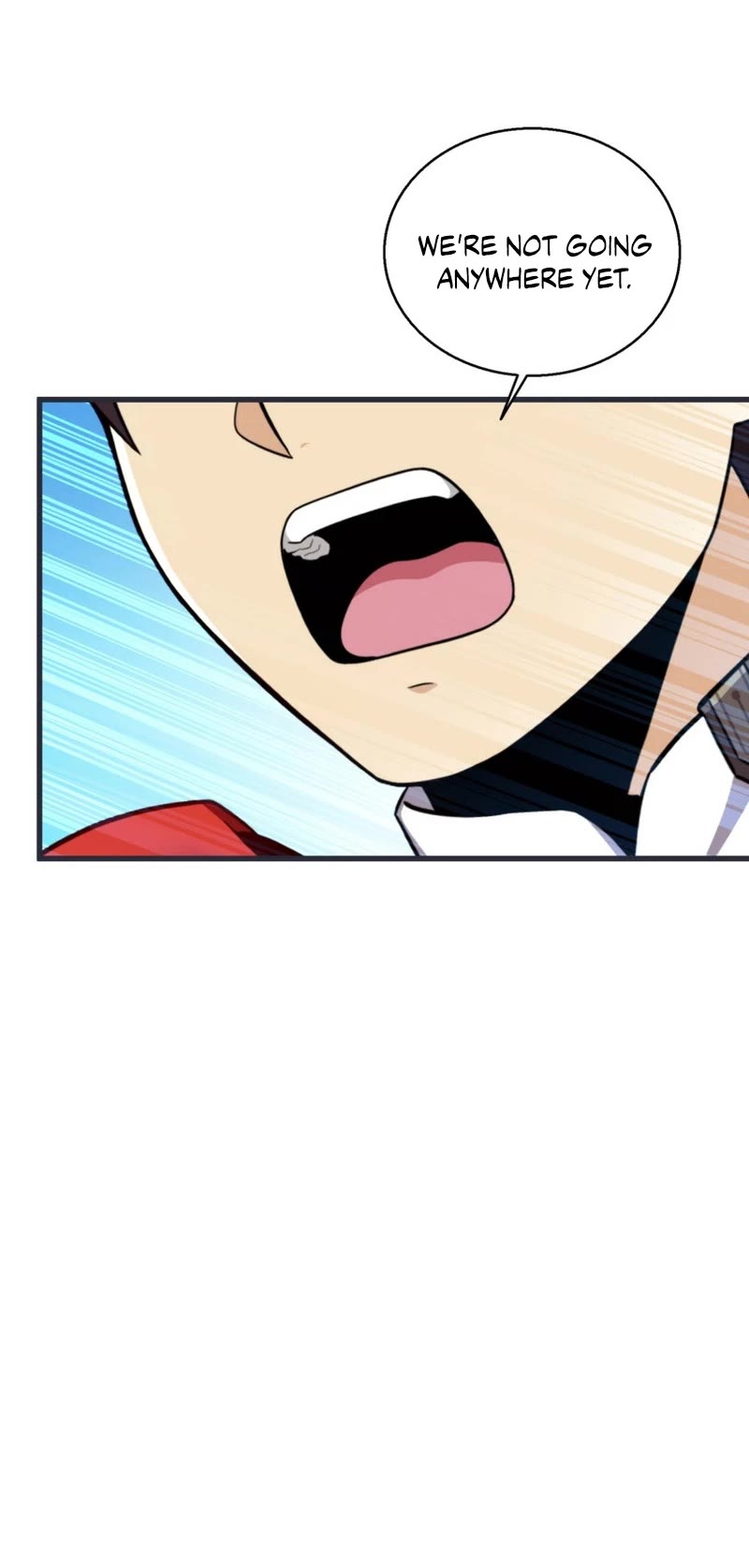 Arcane Sniper chapter 144 page 12