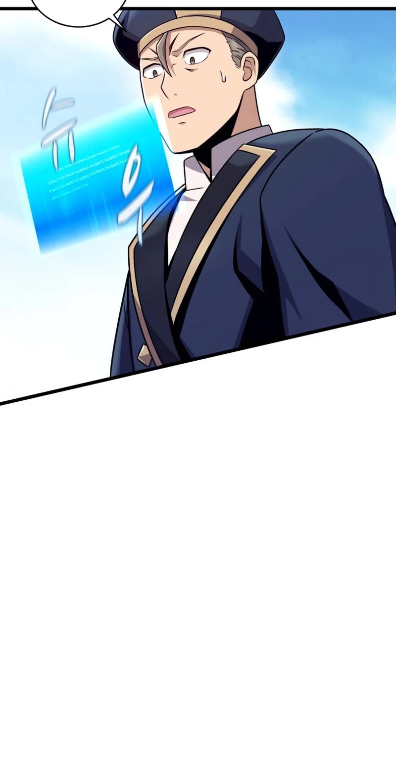 Arcane Sniper chapter 144 page 39