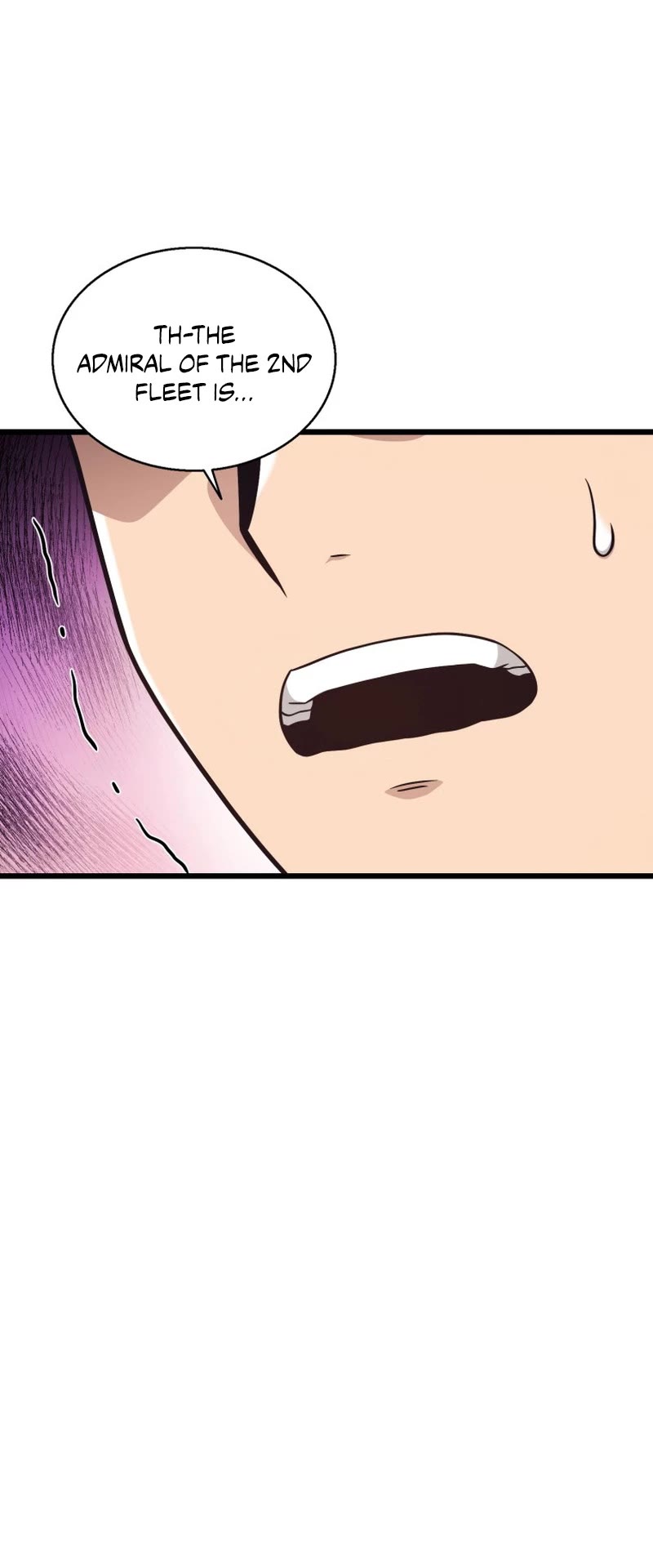 Arcane Sniper chapter 144 page 43