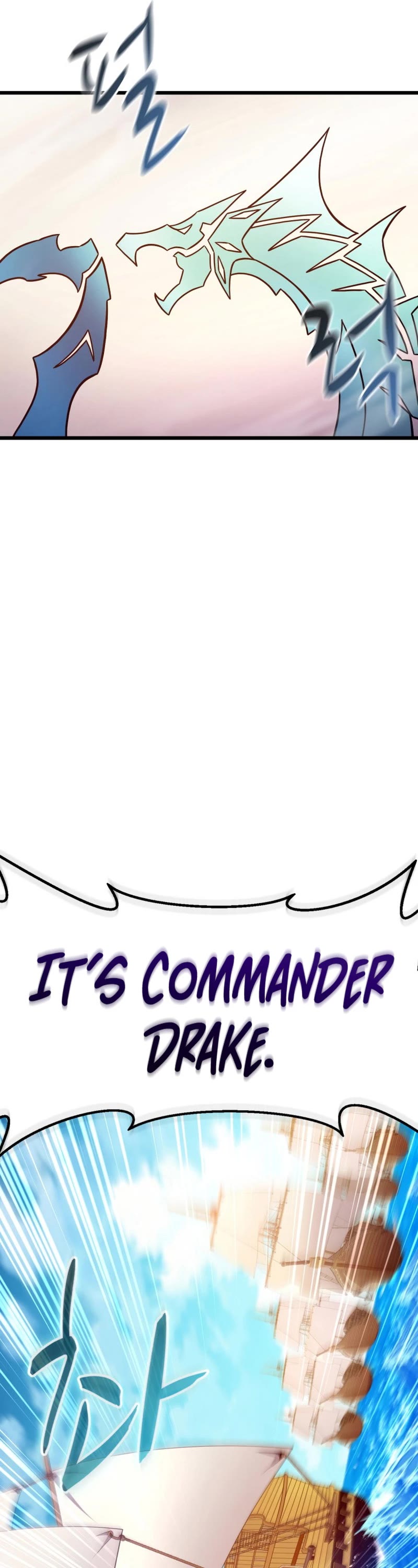 Arcane Sniper chapter 144 page 48