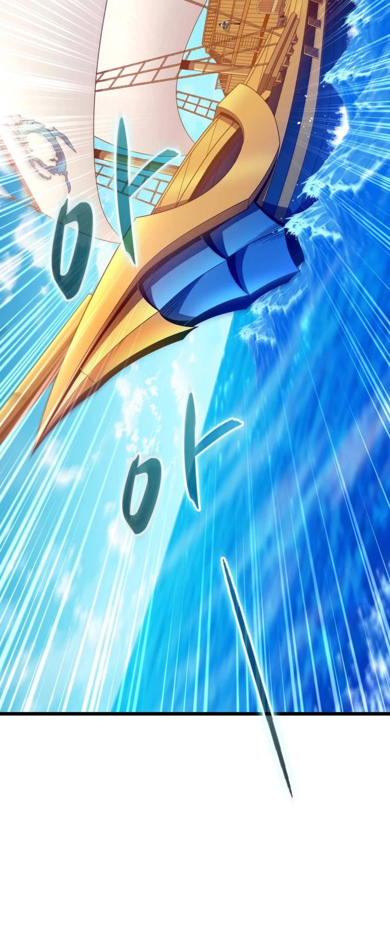 Arcane Sniper chapter 144 page 49