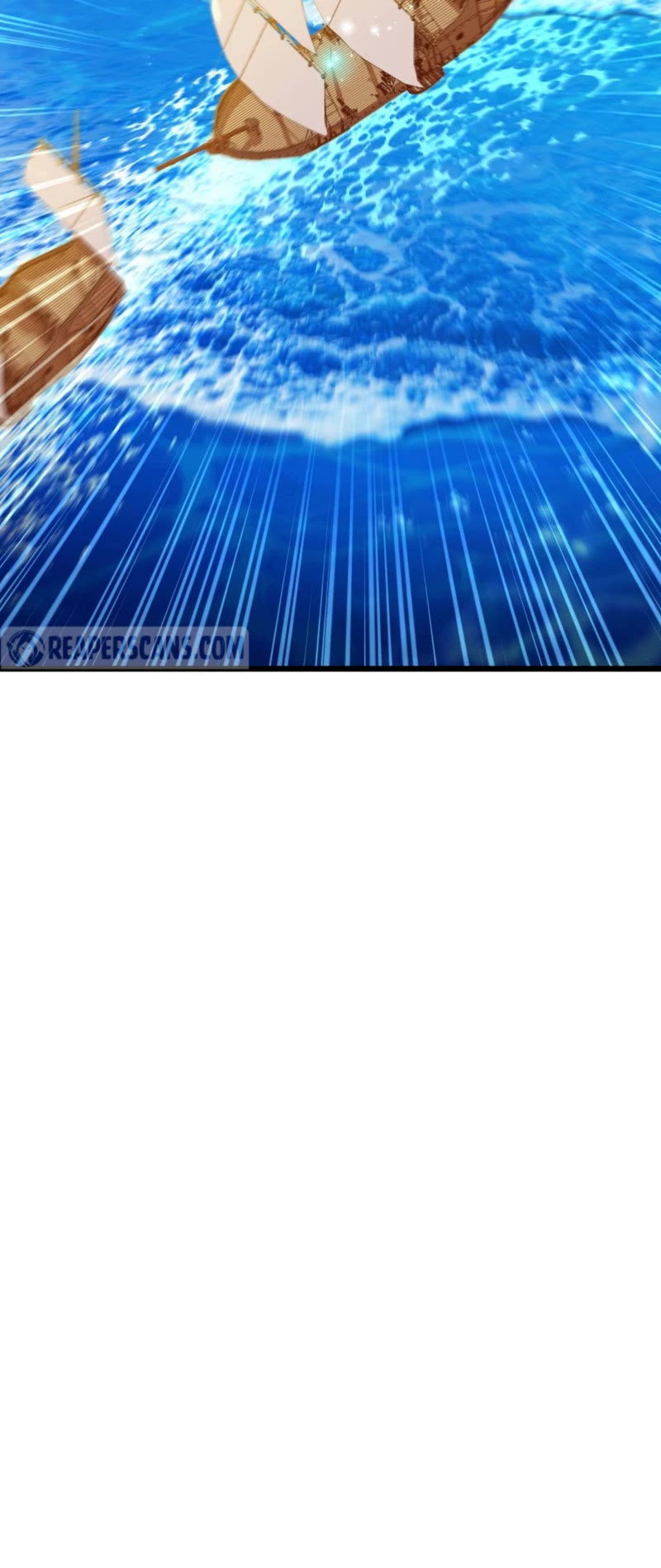 Arcane Sniper chapter 144 page 8