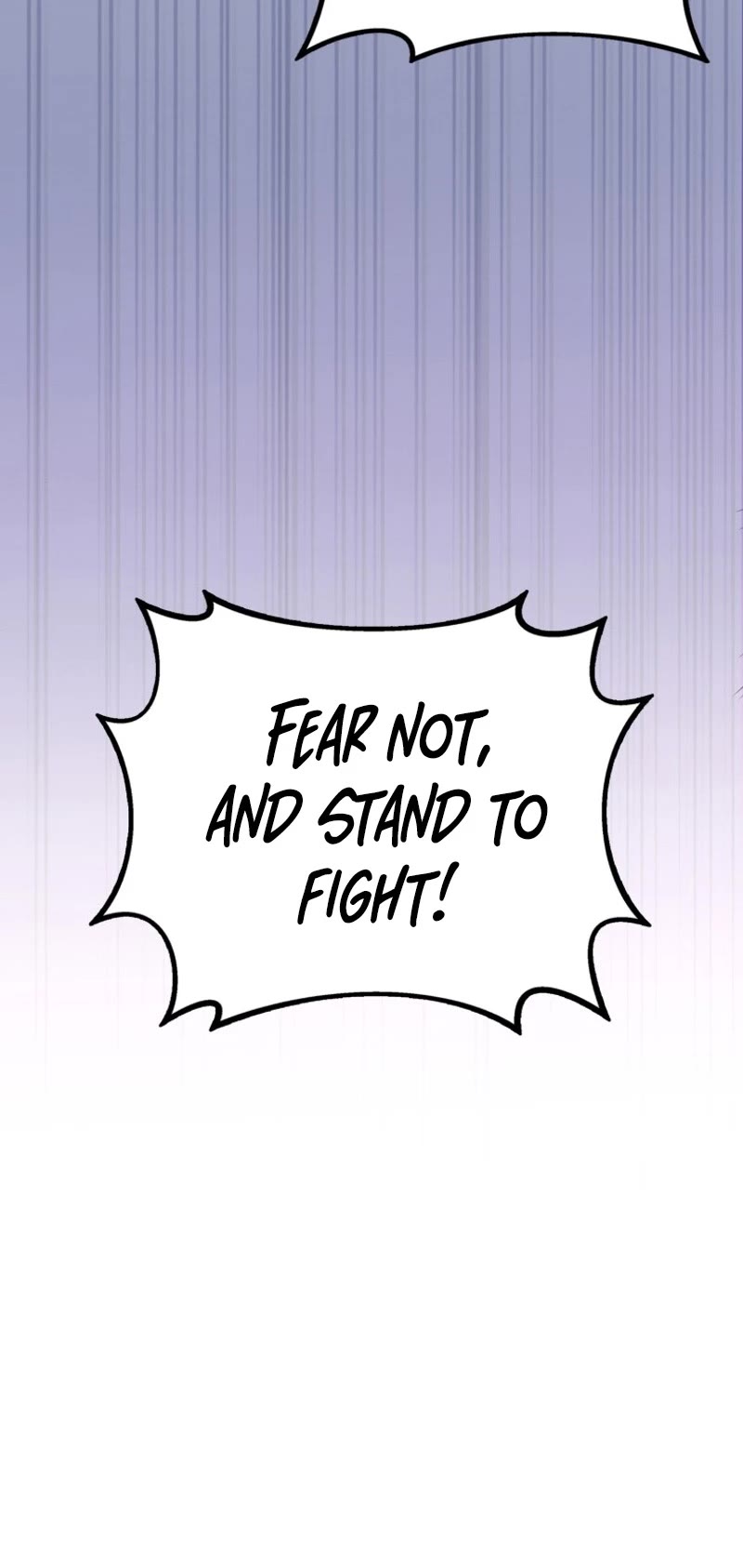 Arcane Sniper chapter 146 page 12