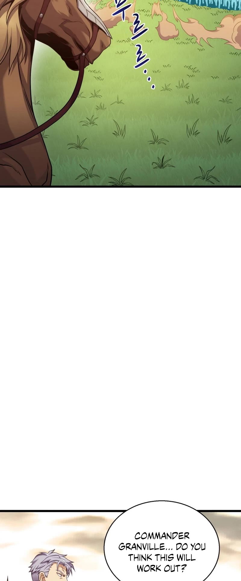 Arcane Sniper chapter 146 page 18