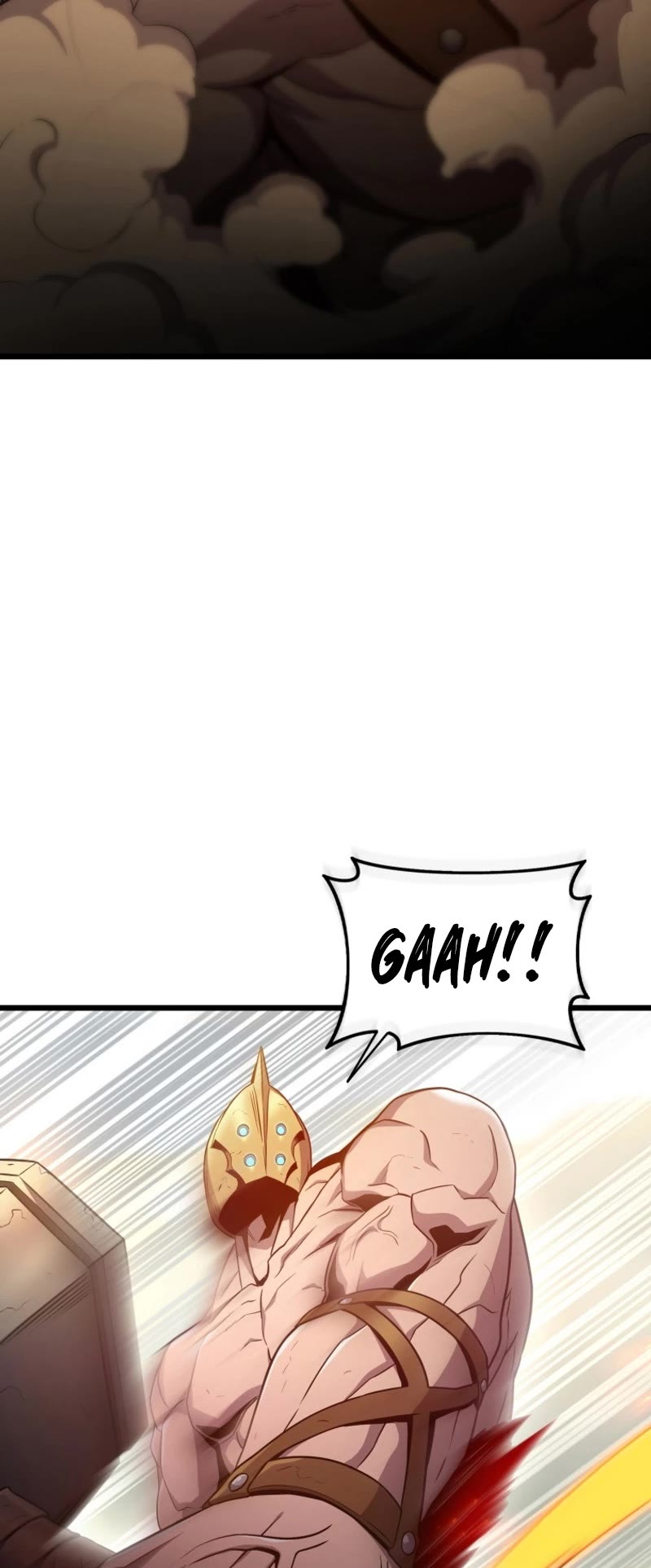 Arcane Sniper chapter 146 page 34