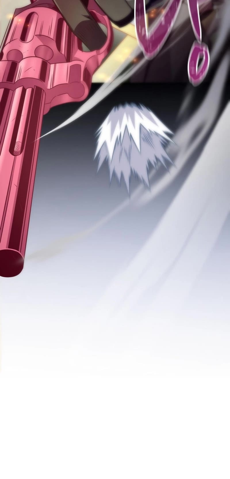 Arcane Sniper chapter 146 page 46