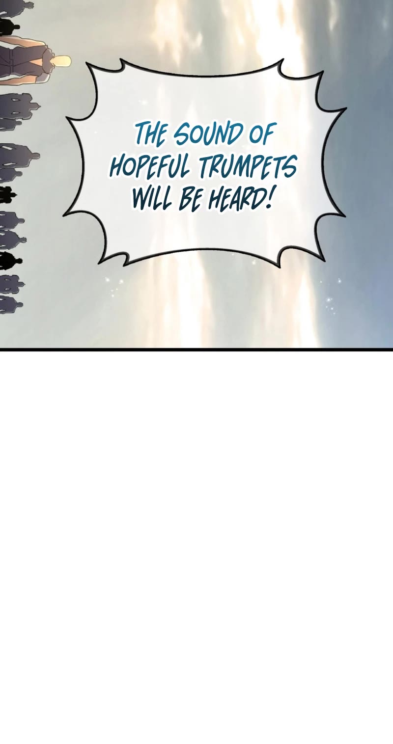 Arcane Sniper chapter 146 page 7