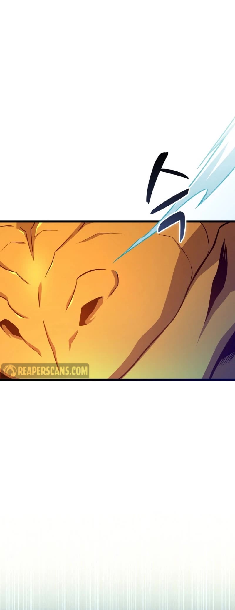 Arcane Sniper chapter 147 page 26