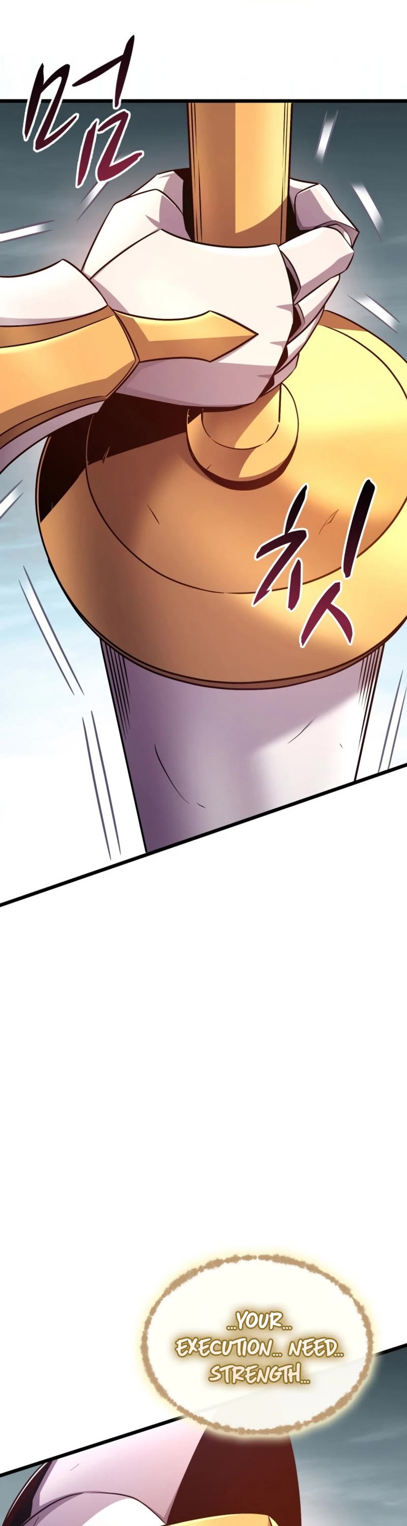 Arcane Sniper chapter 147 page 30