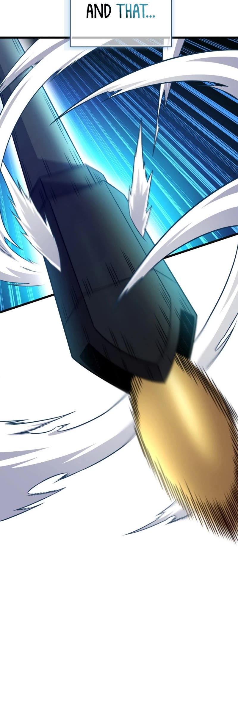 Arcane Sniper chapter 148 page 10