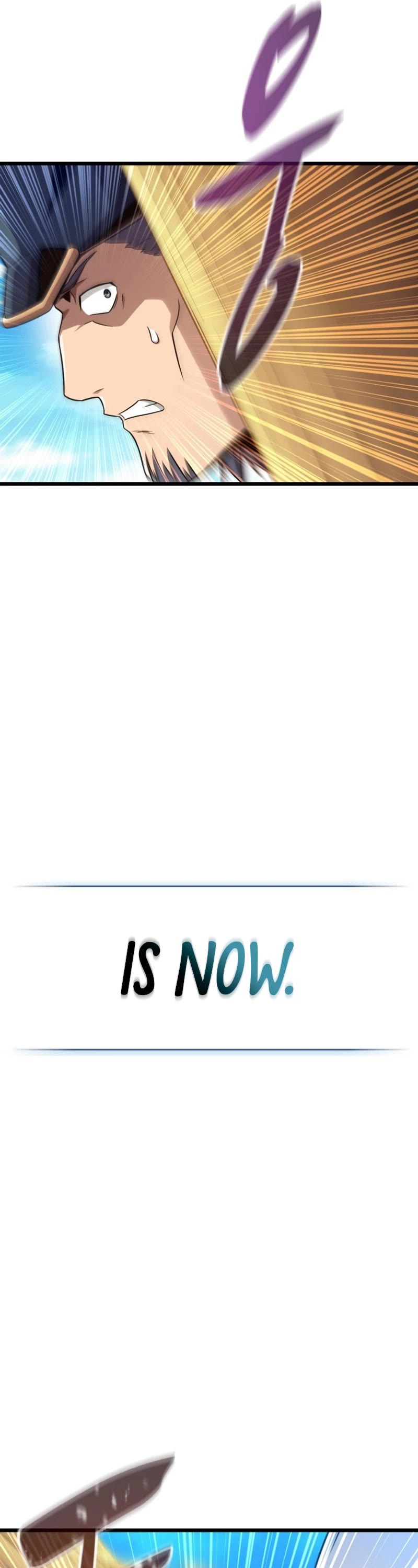 Arcane Sniper chapter 148 page 12