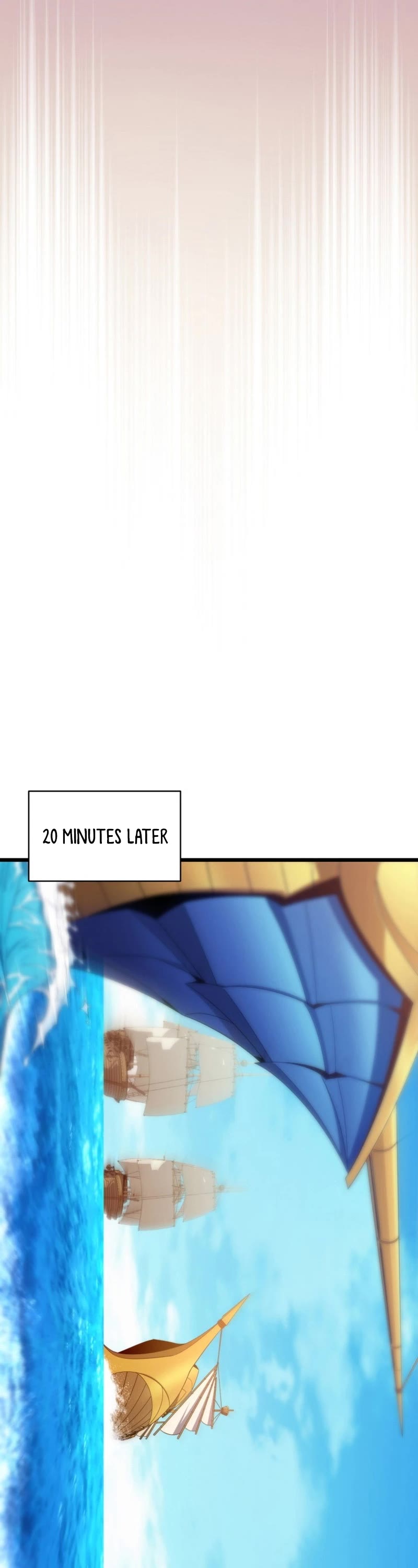 Arcane Sniper chapter 148 page 32