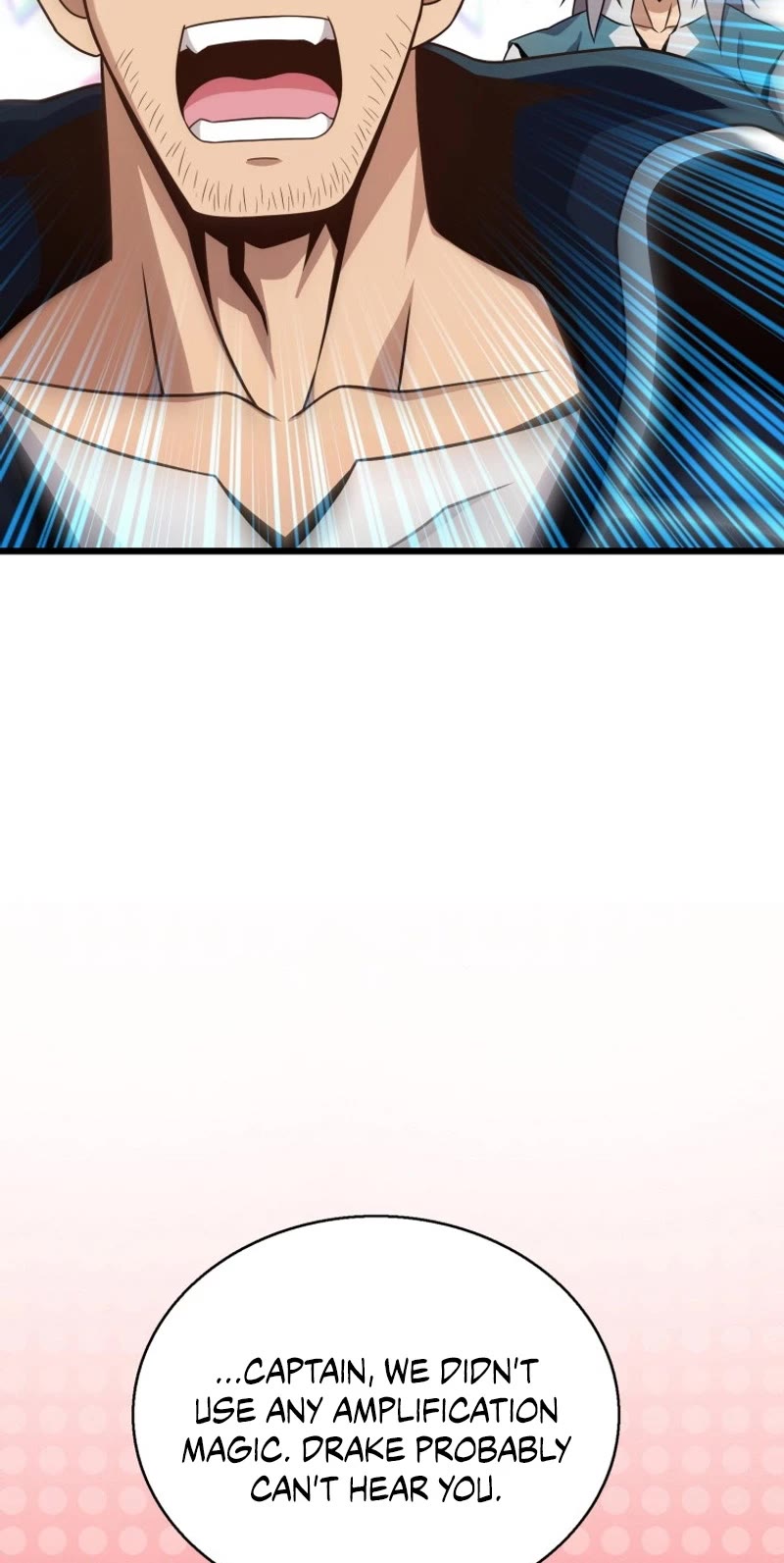 Arcane Sniper chapter 148 page 40