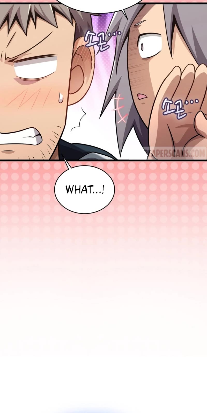 Arcane Sniper chapter 148 page 41