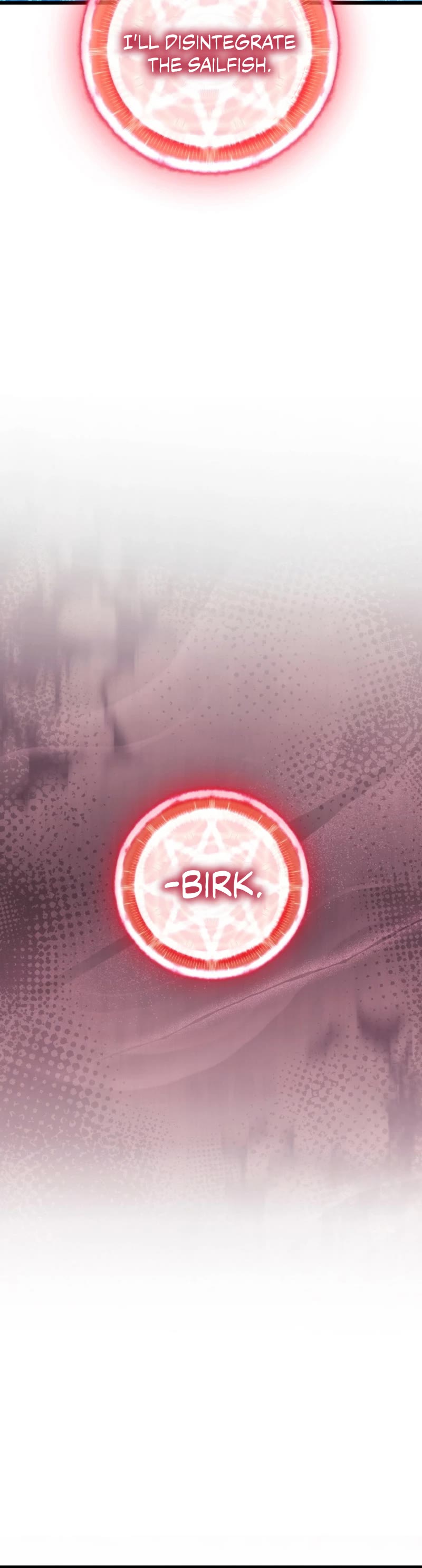 Arcane Sniper chapter 148 page 45