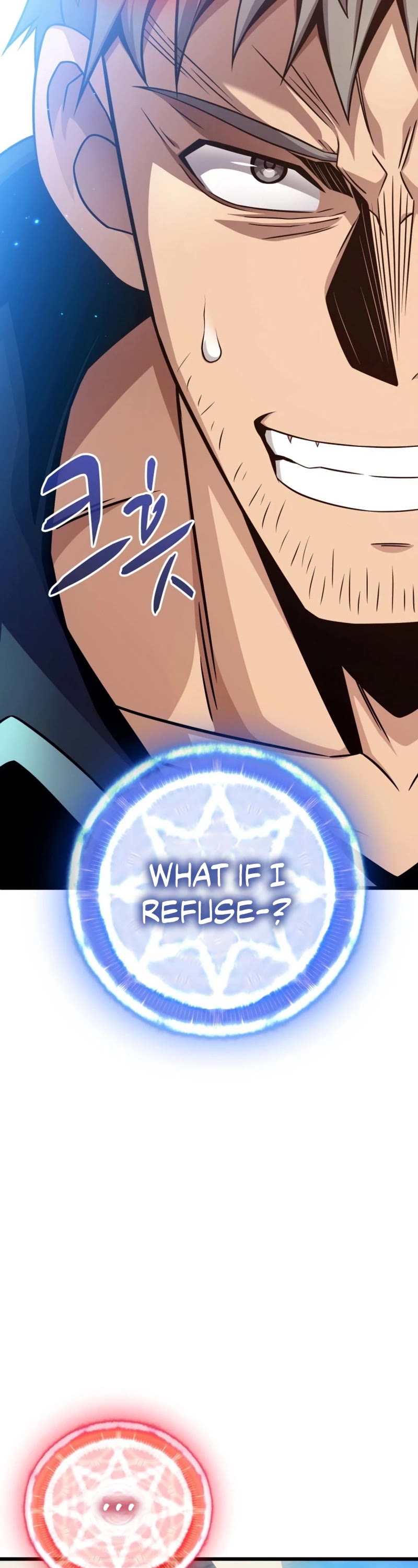 Arcane Sniper chapter 149 page 23