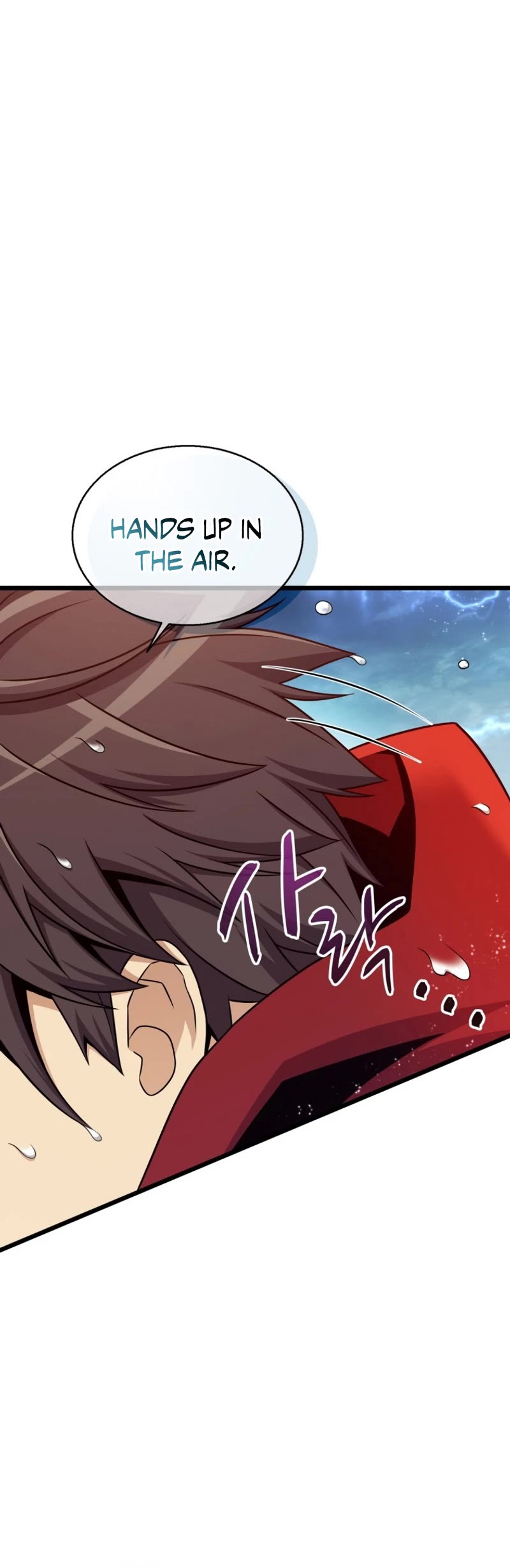 Arcane Sniper chapter 149 page 46