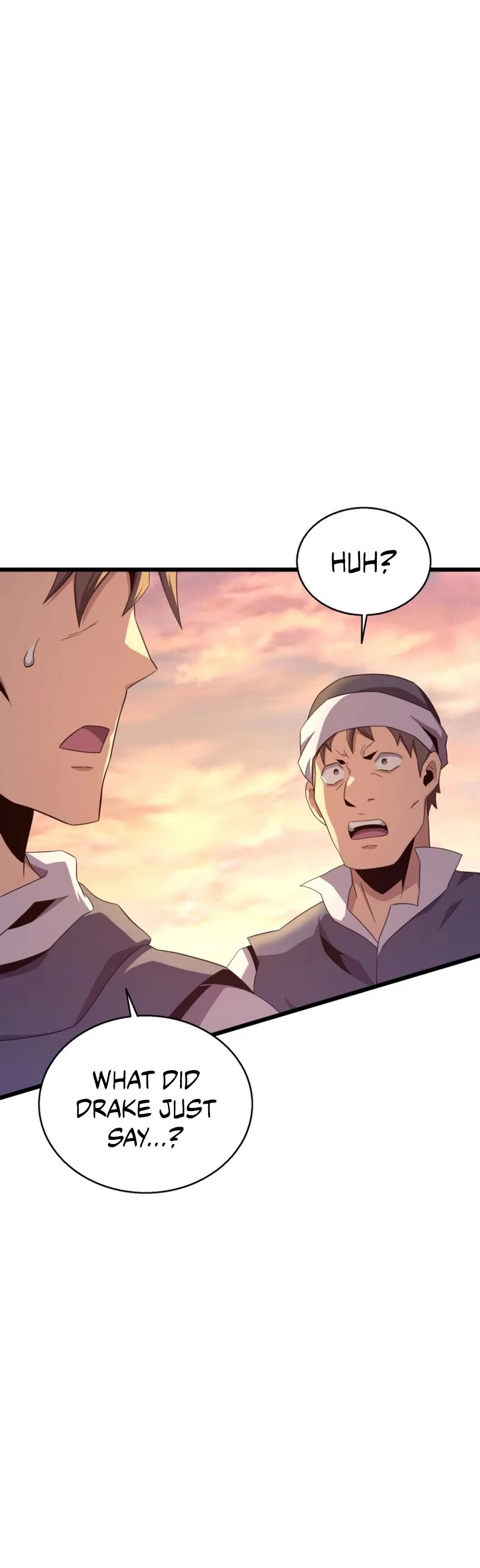 Arcane Sniper chapter 151 page 12