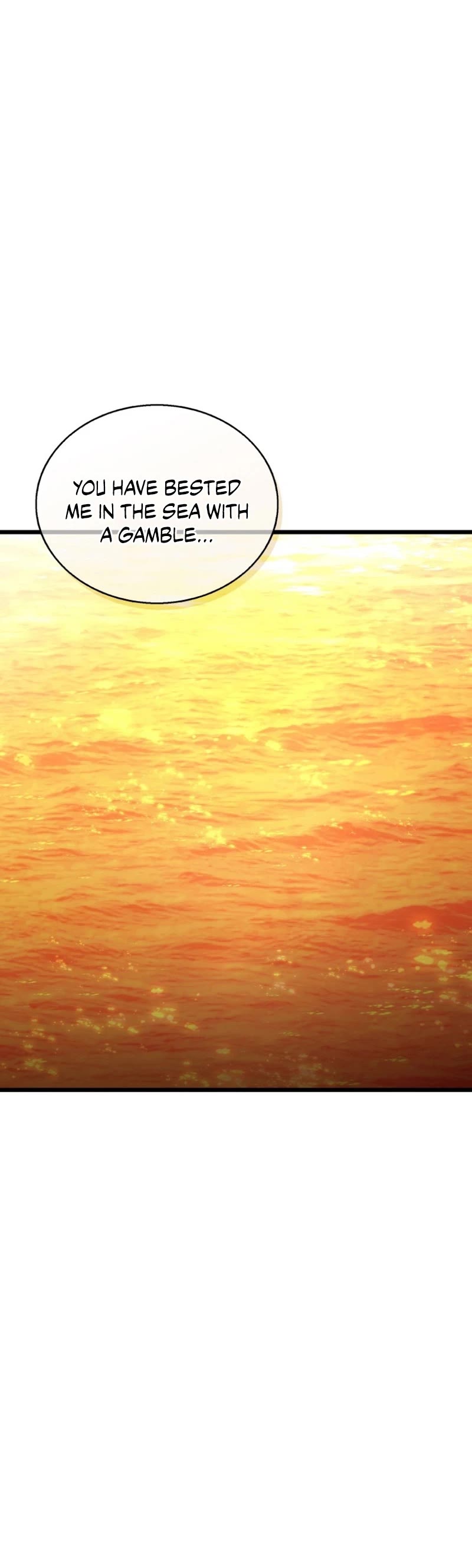 Arcane Sniper chapter 151 page 37