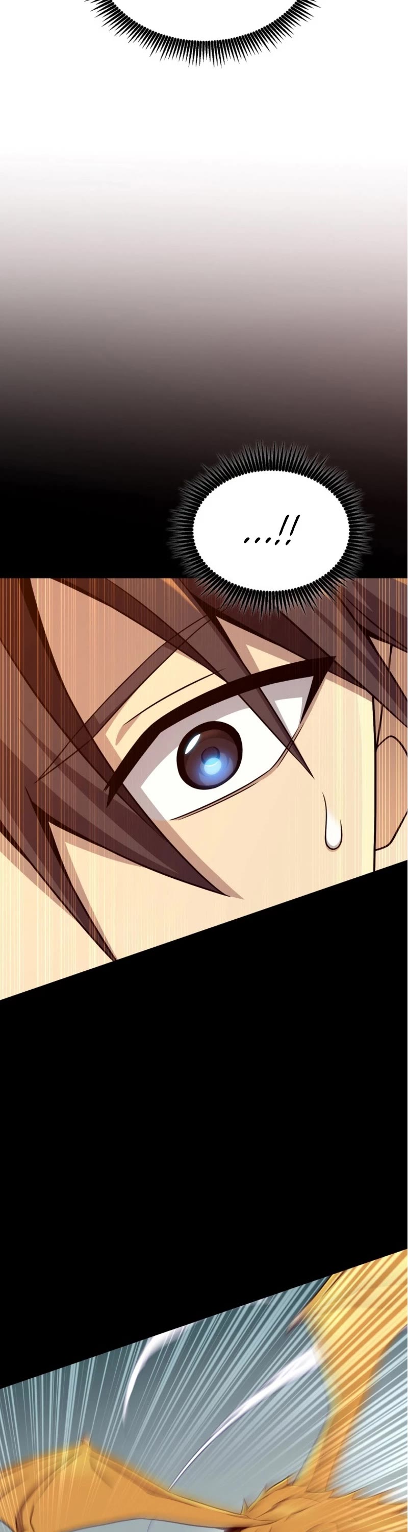 Arcane Sniper chapter 151 page 48