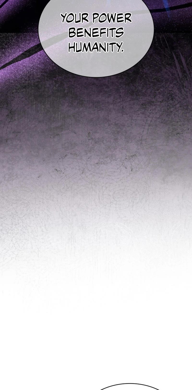 Arcane Sniper chapter 152 page 30