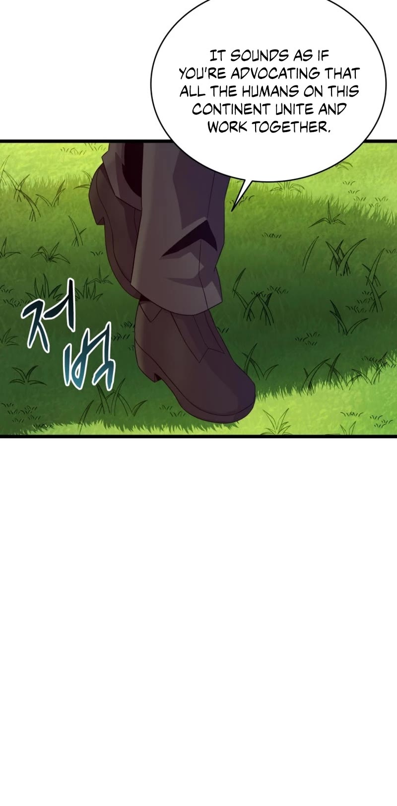 Arcane Sniper chapter 152 page 31