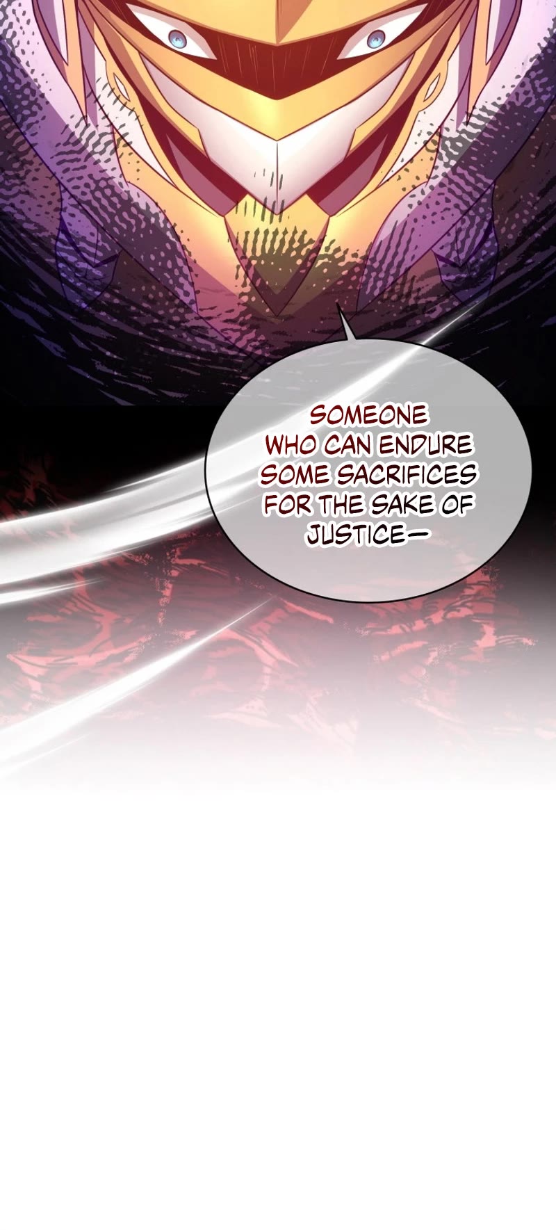 Arcane Sniper chapter 152 page 43