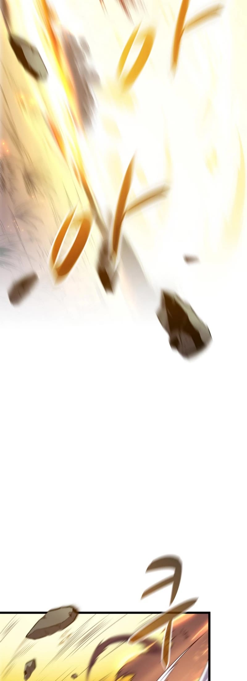 Arcane Sniper chapter 152 page 53