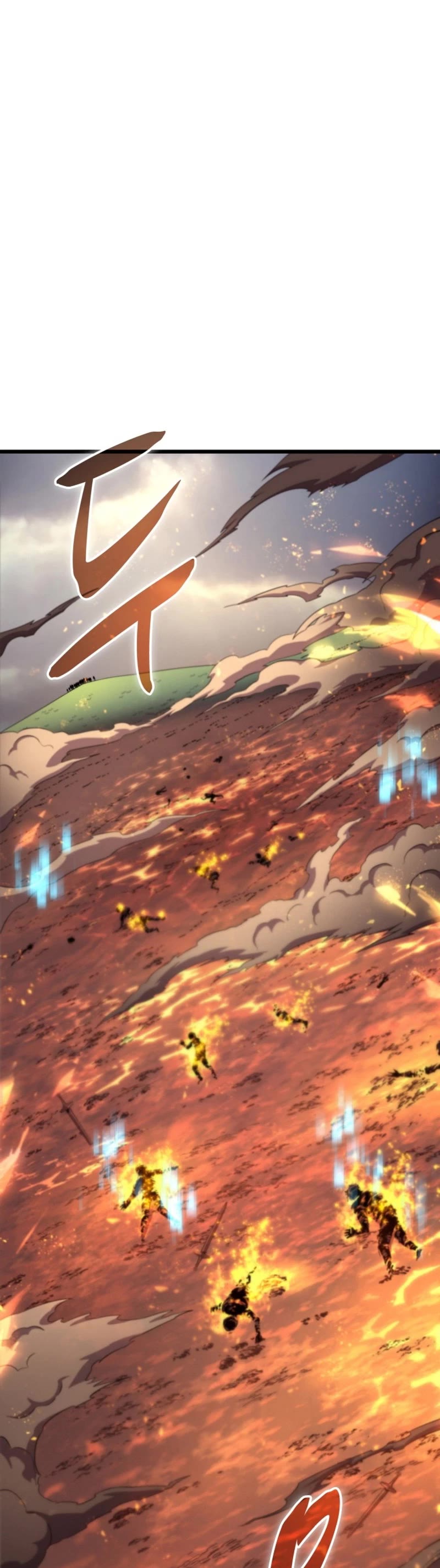 Arcane Sniper chapter 152 page 55