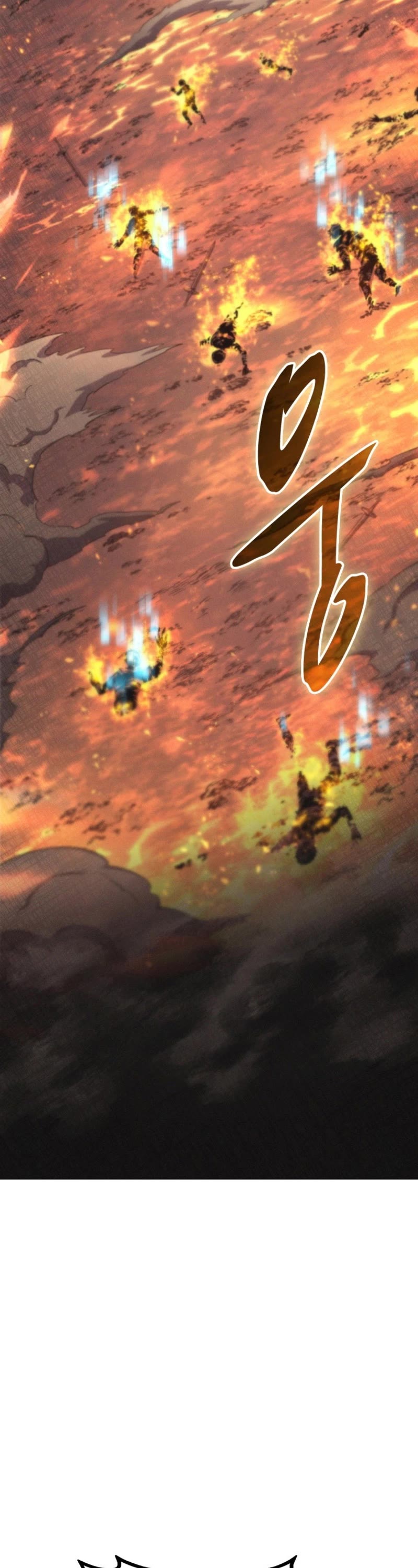 Arcane Sniper chapter 153 page 15