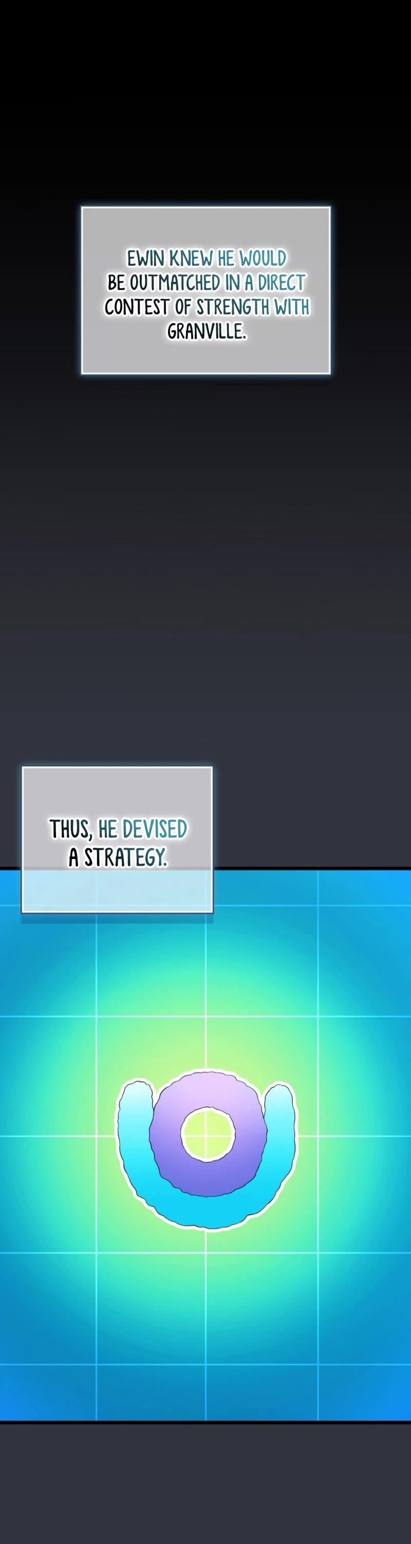 Arcane Sniper chapter 153 page 2