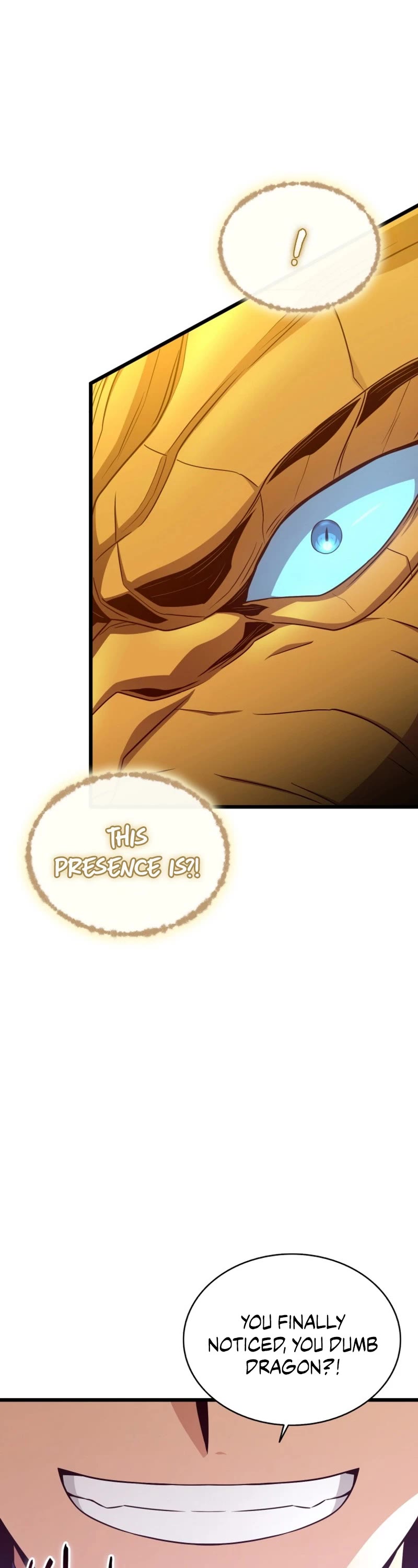 Arcane Sniper chapter 153 page 52