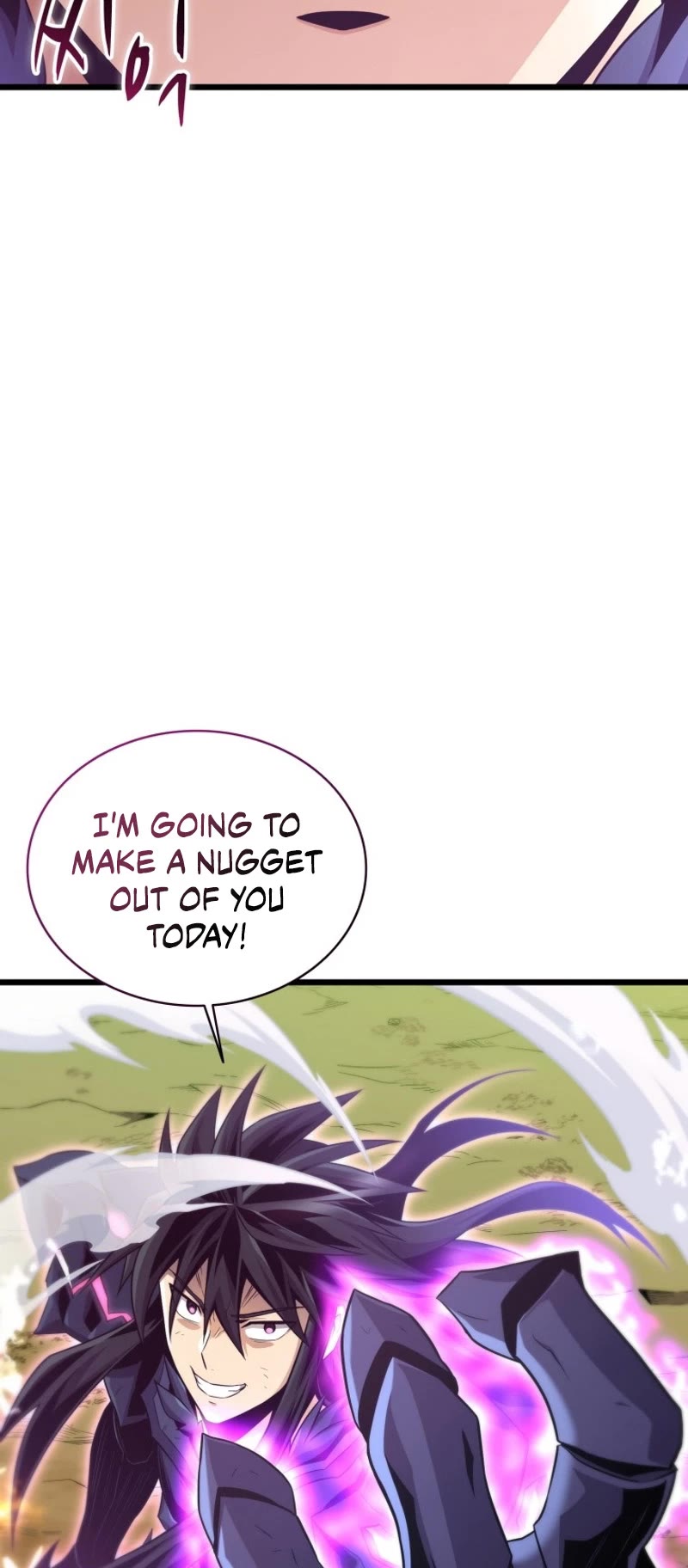 Arcane Sniper chapter 153 page 53