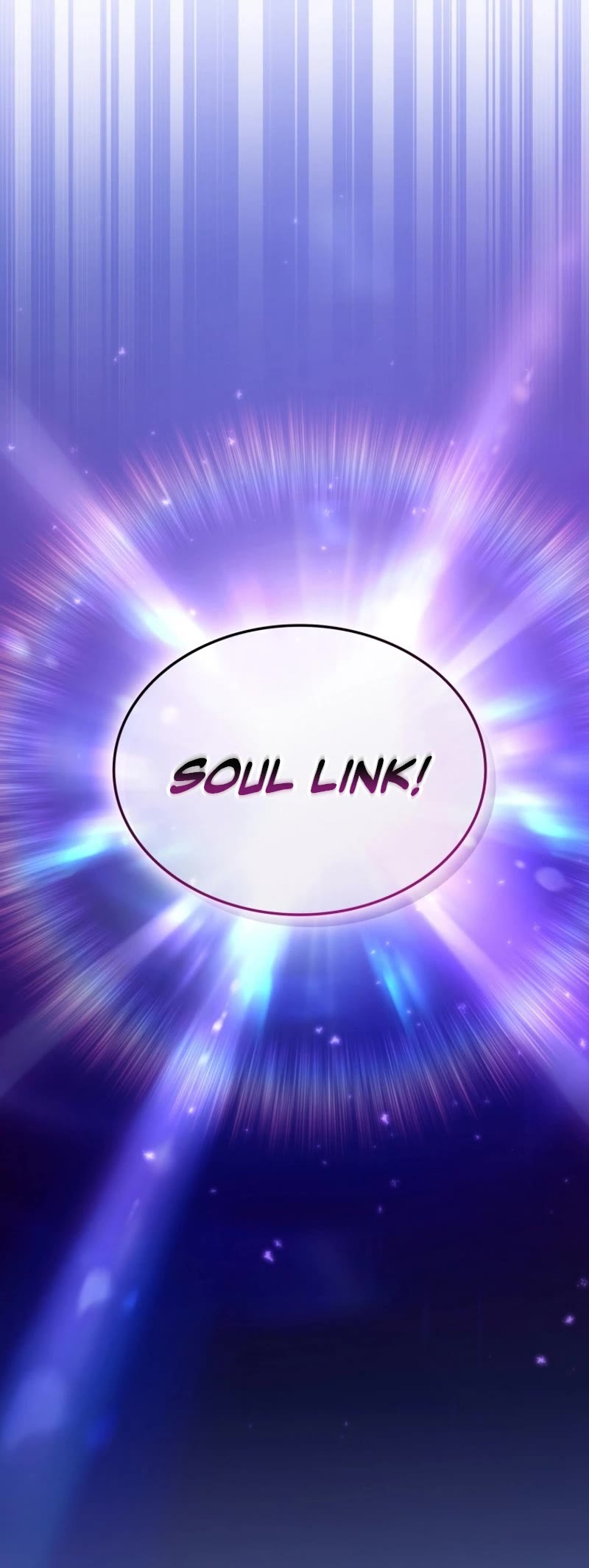 Arcane Sniper chapter 153 page 55