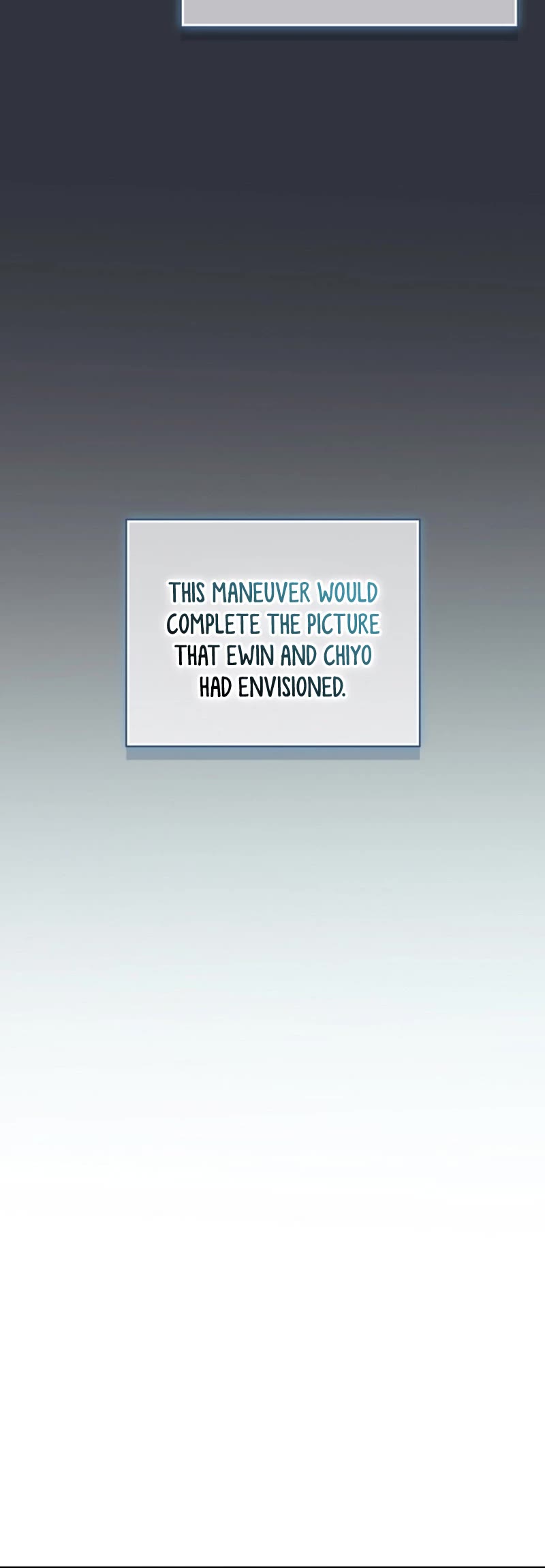 Arcane Sniper chapter 153 page 7