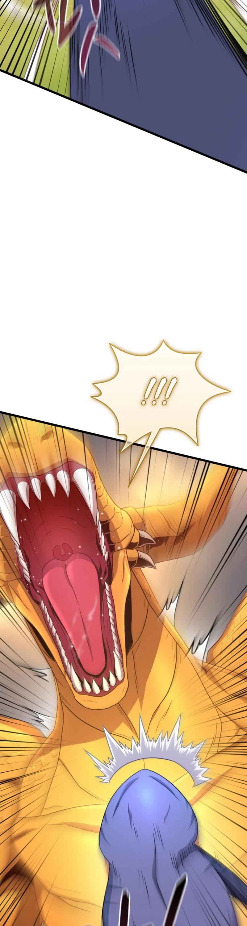 Arcane Sniper chapter 154 page 10