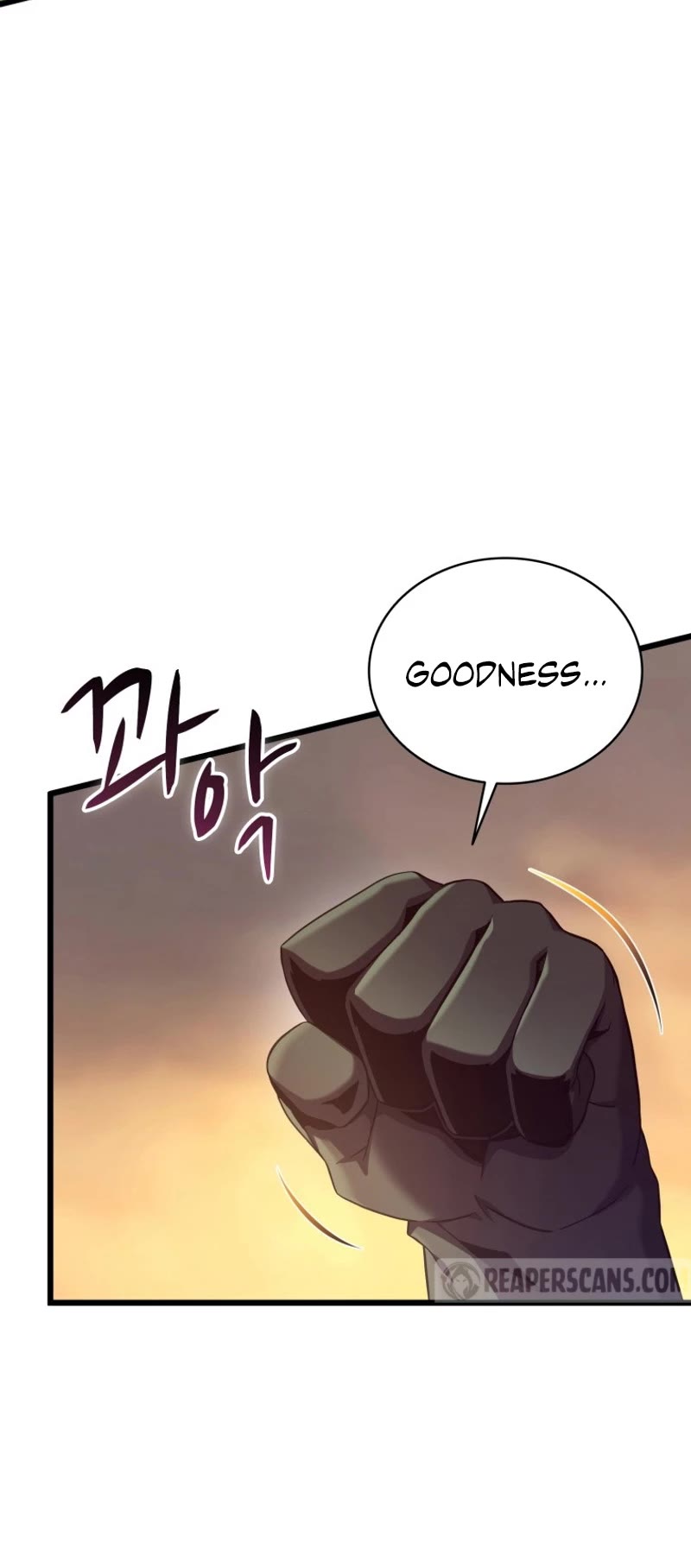 Arcane Sniper chapter 154 page 29