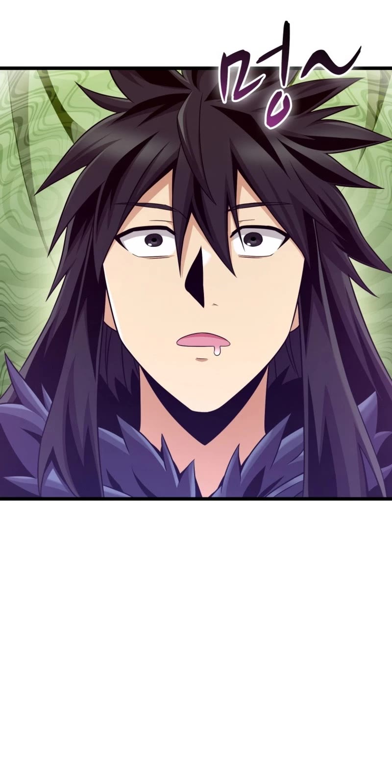 Arcane Sniper chapter 154 page 35