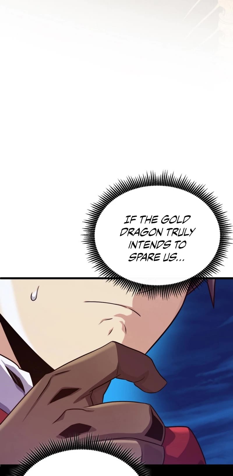 Arcane Sniper chapter 155 page 45