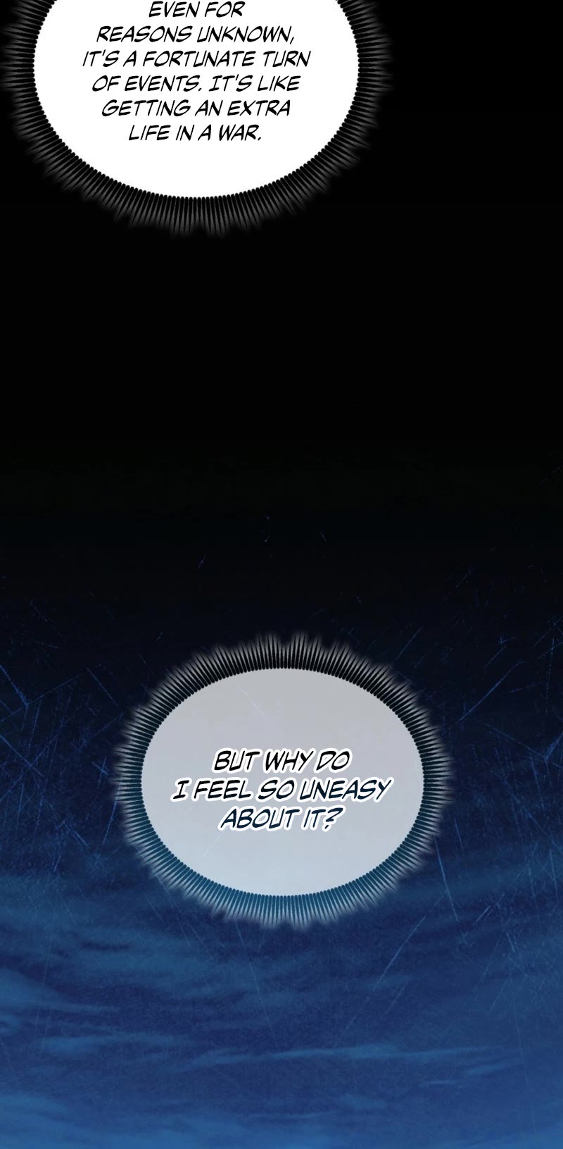 Arcane Sniper chapter 155 page 46