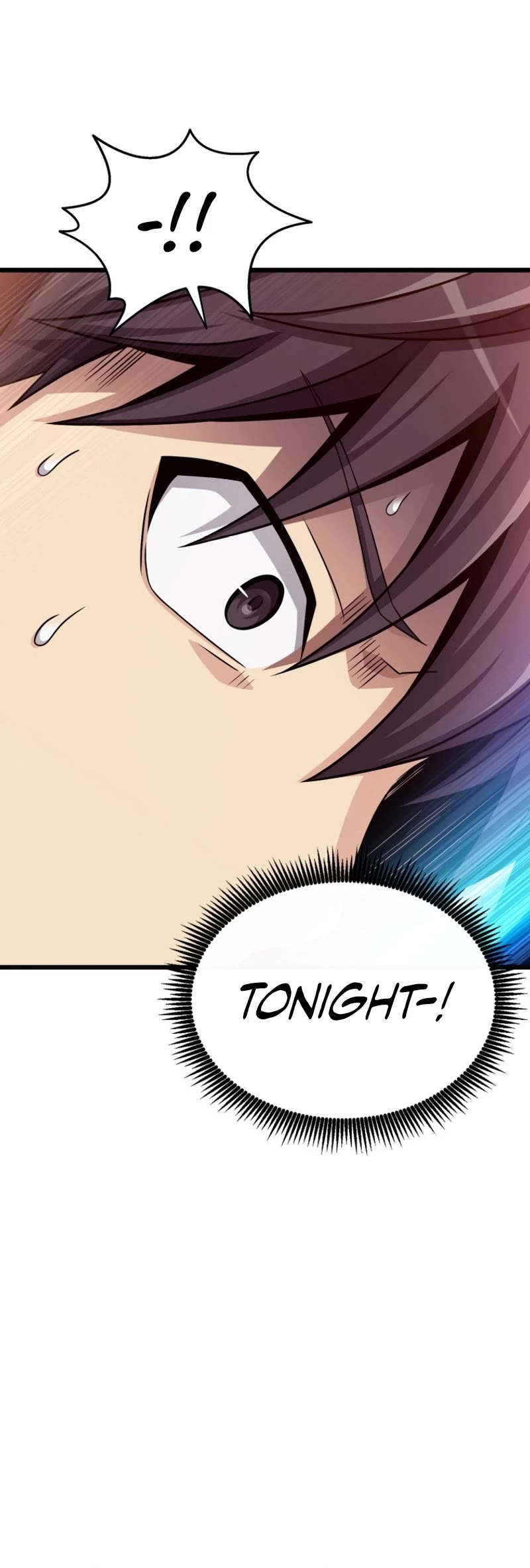 Arcane Sniper chapter 155 page 51