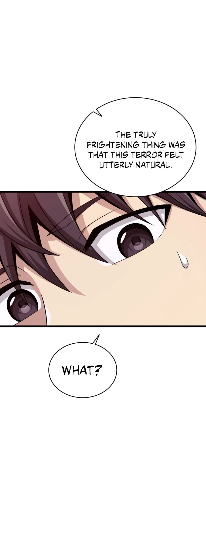 Arcane Sniper chapter 156 page 11